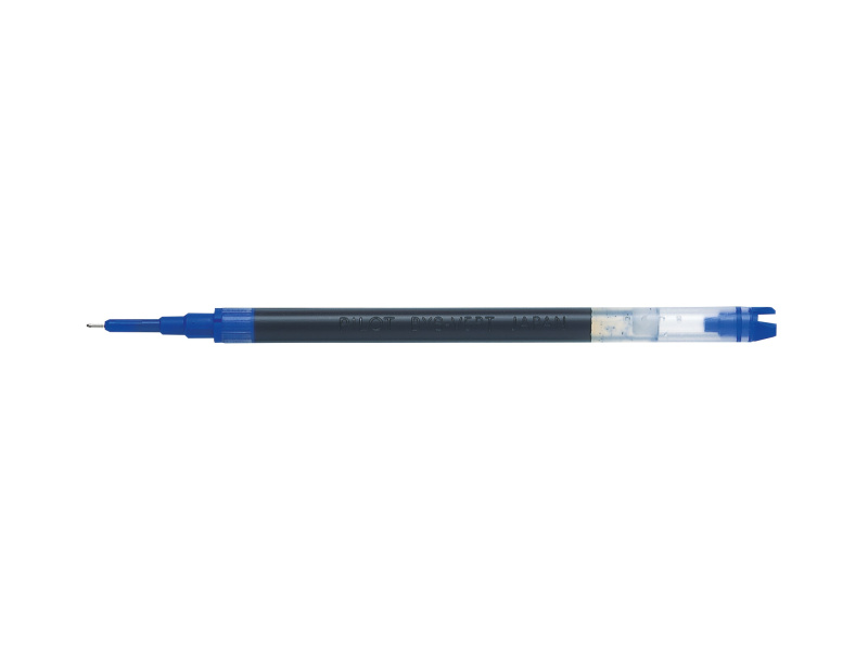 Südamik Pilot V5 RT sinine