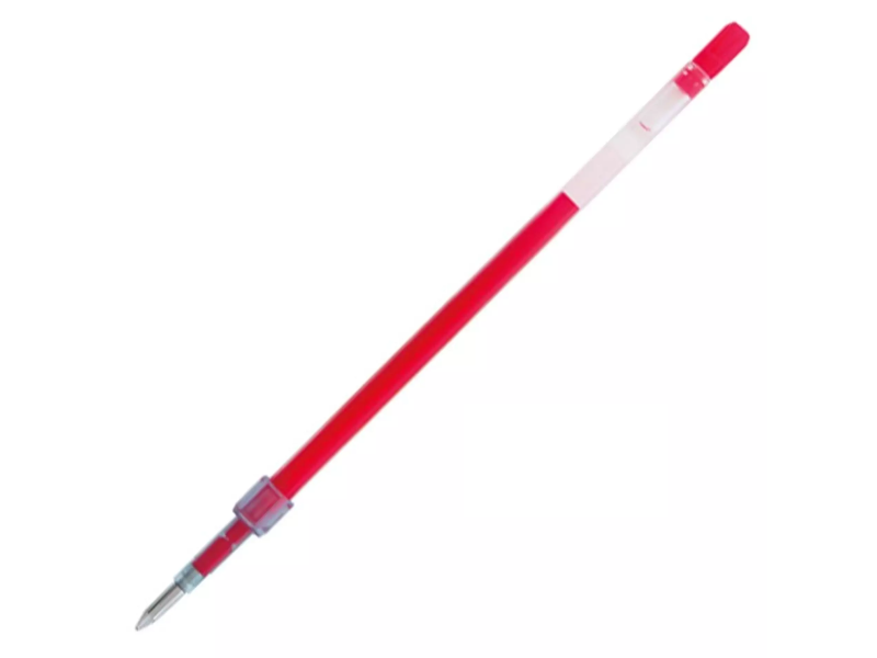 Südamik Uni SXR-C7 geelpliiatsile SX-217, SXN-217, SXN-157, punane