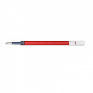 Südamik Uni UMR85 geelpliiatsile UMN207, 0,5mm, punane