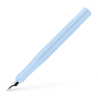 Sulepea Faber-Castell Grip 2010 0.7mm M taeva sinine