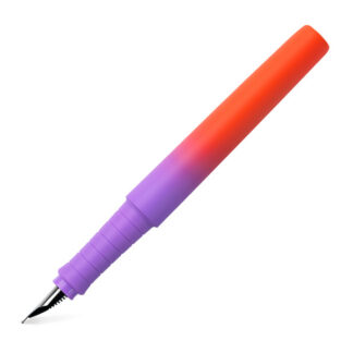 Sulepea Faber-Castell Poly Pen M Punchy Melon