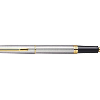 Sulepea HEMISPHERE´11 Stainless Steel GT F