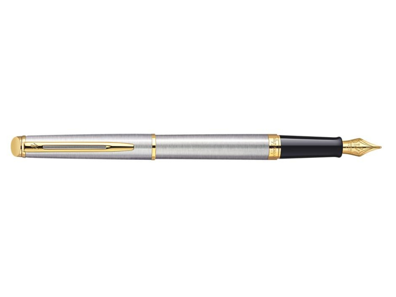 Sulepea HEMISPHERE´11 Stainless Steel GT F