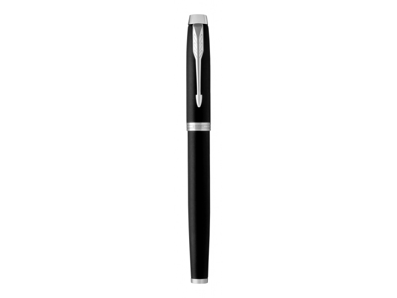 Sulepea Parker IM Essential Black CT Fine - Pilt 3