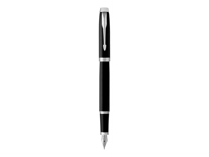 Sulepea Parker IM Essential Black CT Fine - Pilt 4