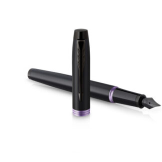 Sulepea Parker IM Professionals Amethyst Purple 0.5mm