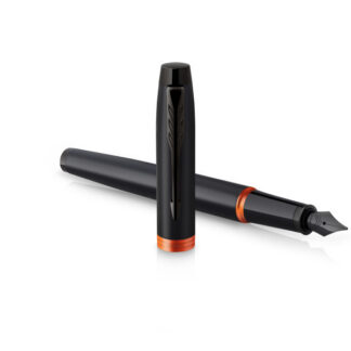 Sulepea Parker IM Professionals Flame Orange 0.5mm