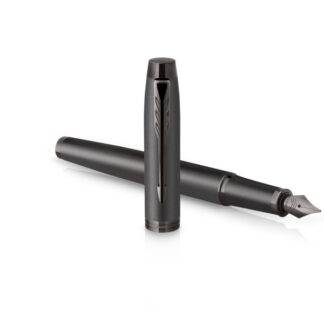 Sulepea Parker IM Professionals Monochrome Bronze 0.7mm