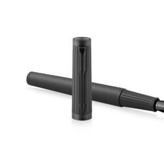 Sulepea Parker Ingenuity Black Bt