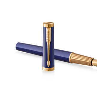 Sulepea Parker Ingenuity Blue Gt
