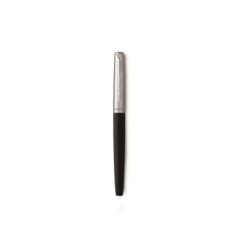 Sulepea Parker Jotter Originals Black CT Medium
