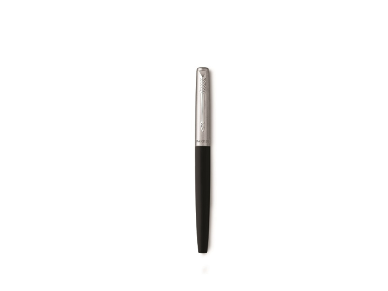 Sulepea Parker Jotter Originals Black CT Medium