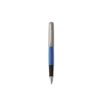Sulepea Parker Jotter Originals Blue CT Medium