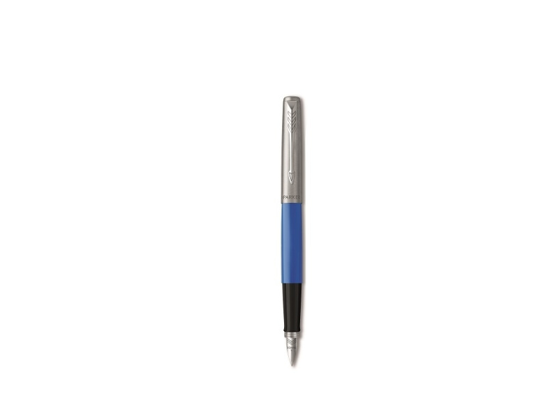Sulepea Parker Jotter Originals Blue CT Medium