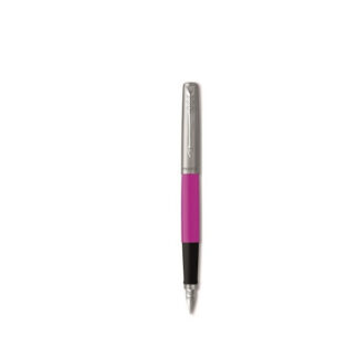 Sulepea Parker Jotter Originals Mangenta CT Medium