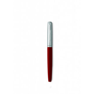 Sulepea Parker Jotter Originals Red CT Medium
