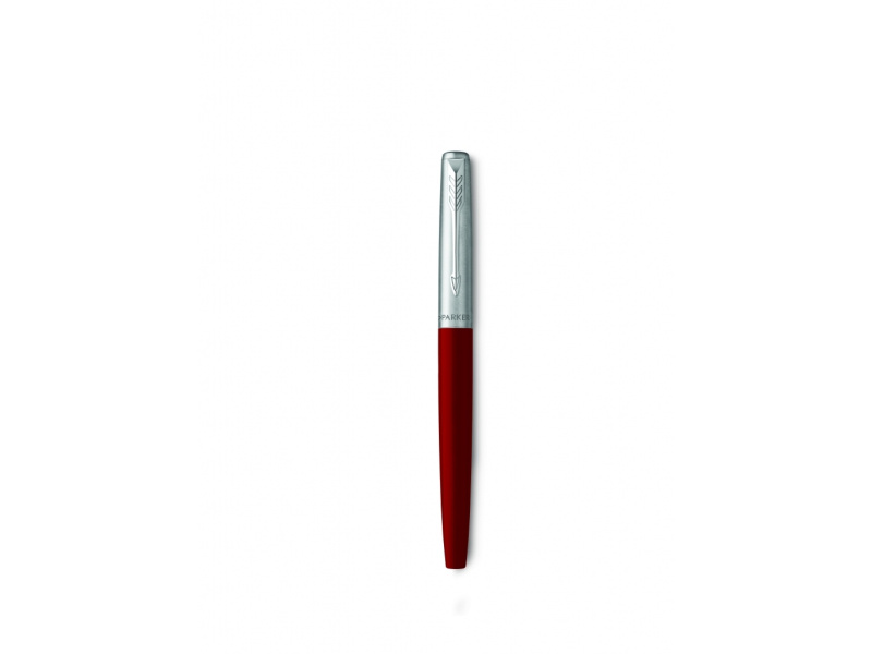 Sulepea Parker Jotter Originals Red CT Medium