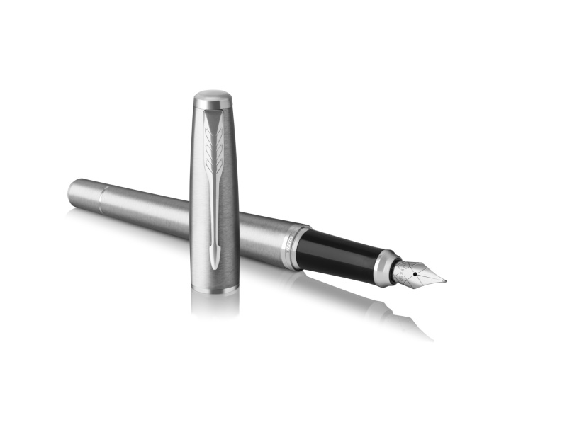 Sulepea Parker Urban Metro Metallic Ct