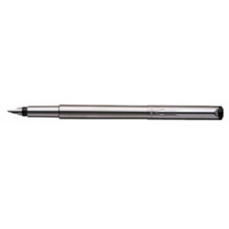 Sulepea Parker Vector Stainless Steel