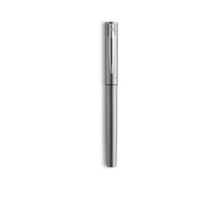 Sulepea Waterman Allure Chrome Ct