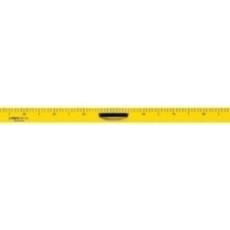 Tahvlijoonlaud Linex BB100 1m