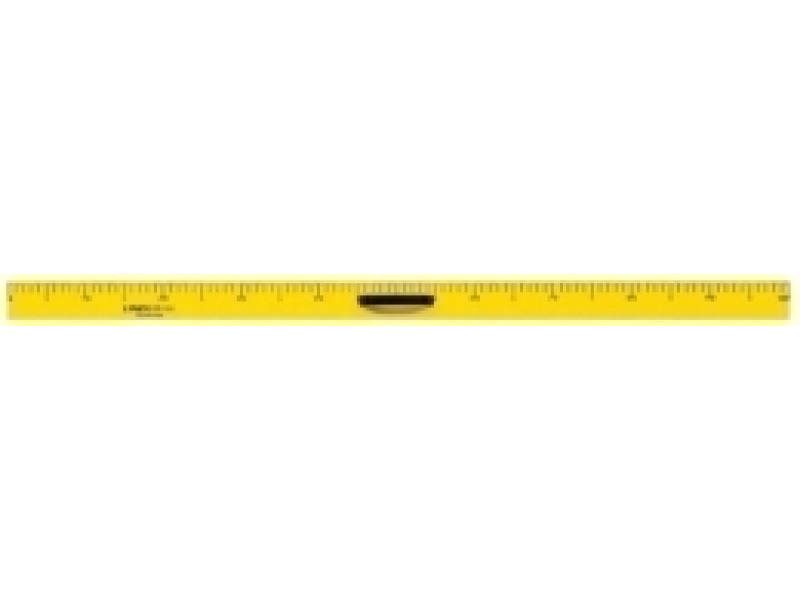 Tahvlijoonlaud Linex BB100 1m