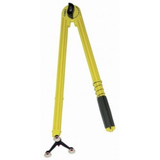 Tahvlisirkel Linex BB450 kriidile