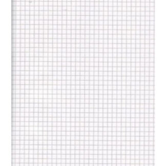 Tarbepaber College A3/100L/ 5x5ruut