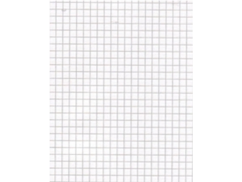 Tarbepaber College A4/100L/ 7x7ruut