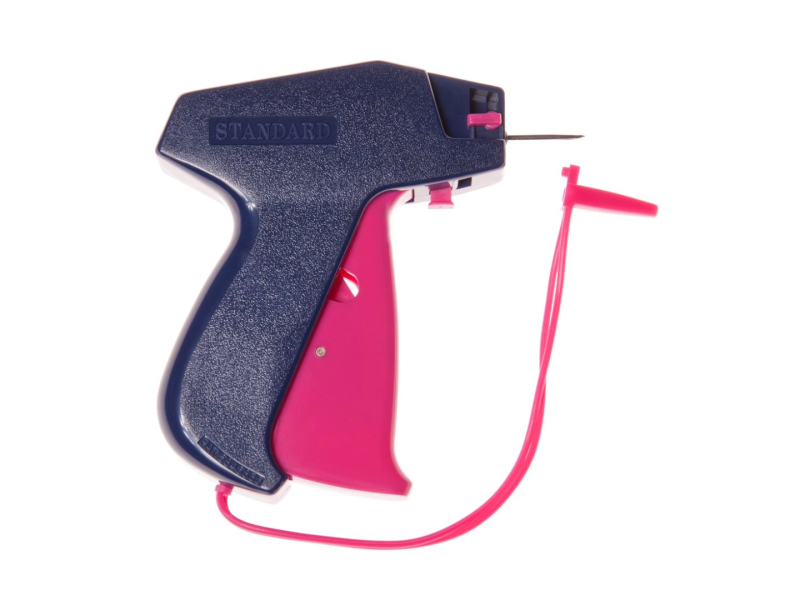 Tekstiilipüstol TG Tacher II Regular/Standard