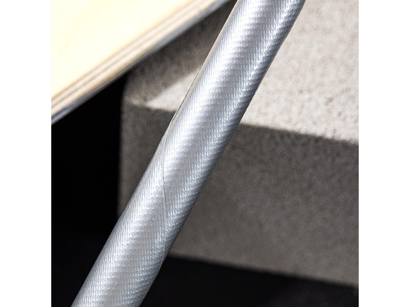 Tekstiilteip DELI 60mm x20m 230mic hall - Pilt 5