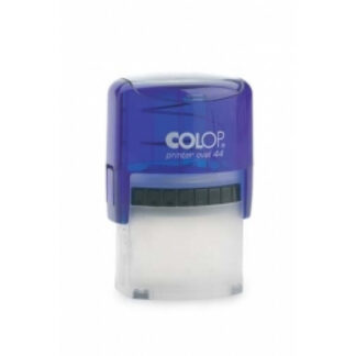 Tempel Colop Printer OV44 ovaalne (28x44mm)