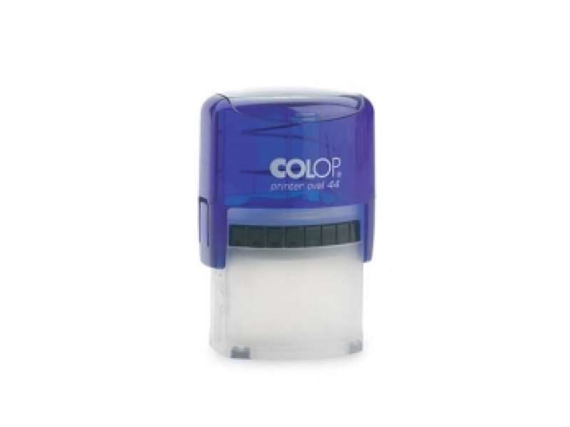 Tempel Colop Printer OV44 ovaalne (28x44mm)