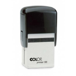 Tempel Colop Printer P55 (40x60mm)