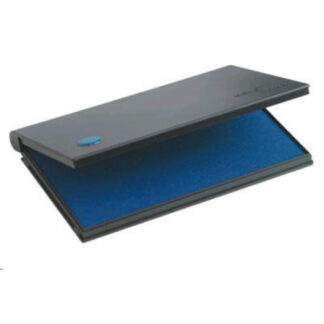 Templipadi Colop Micro 1 50x90cm, sinine