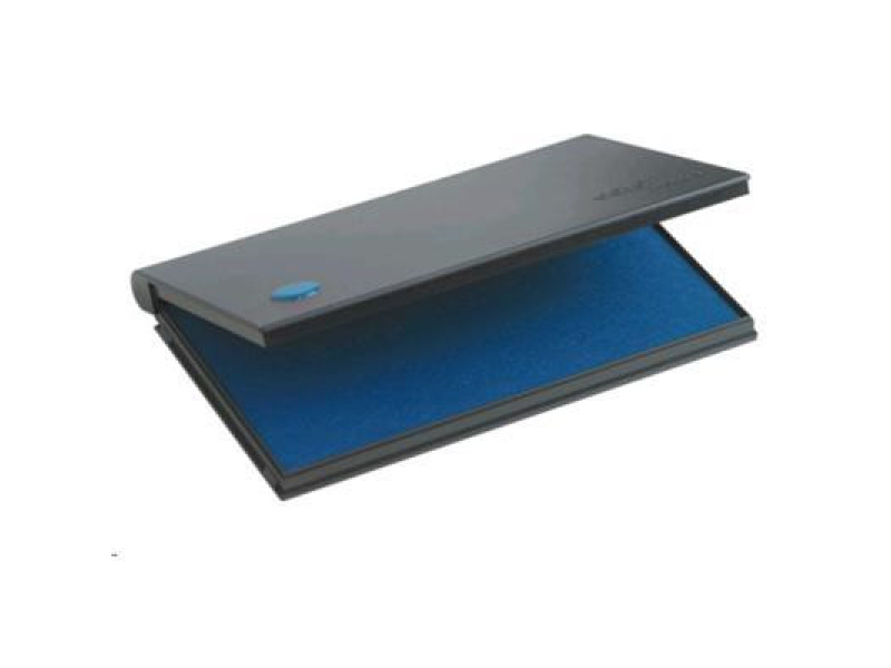Templipadi Colop Micro 1 50x90cm, sinine