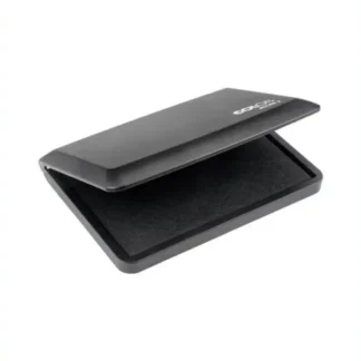 Templipadi Colop Micro 2 70x110mm, must