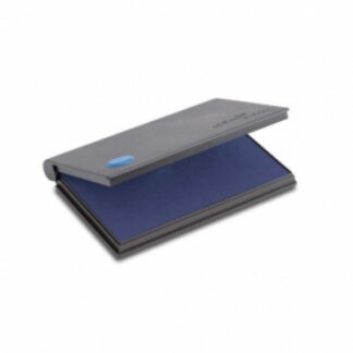 Templipadi Colop Micro 2 70x110mm, sinine