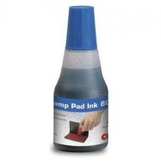 Templivärv Colop 25ml, sinine