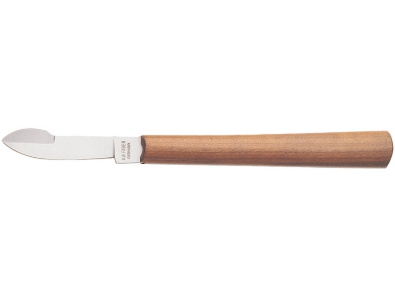 Teritusnuga Faber-Castell