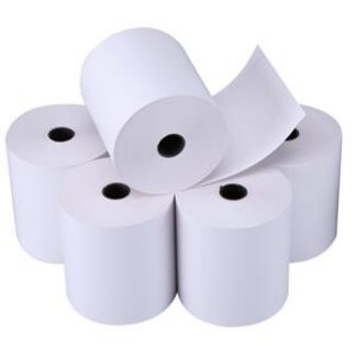 Termorull 38mmx30m (50mm) x12  (210 rulli/kast)