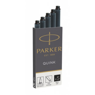 Tindipadrun Parker must 5tk/pk