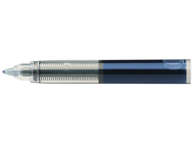 Tindipadrun Schneider 852 sinine 5tk/pk - Pilt 2