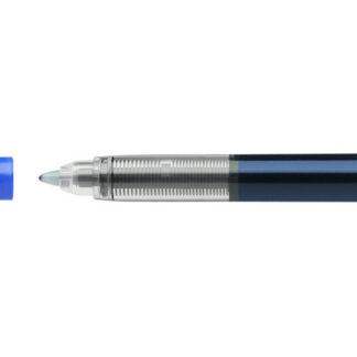 Tindipadrun Schneider 852 sinine 5tk/pk