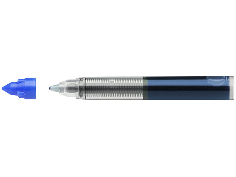 Tindipadrun Schneider 852 sinine 5tk/pk