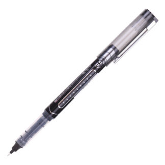 Tindipliiats Deli Mate 0.5mm must