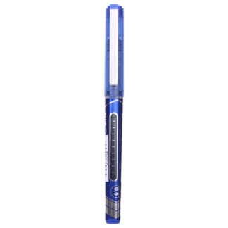 Tindipliiats Deli Mate 0.5mm sinine