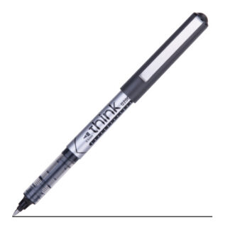 Tindipliiats Deli Think 0.5mm must