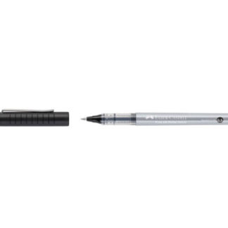 Tindipliiats Faber-Castell 0.5 must