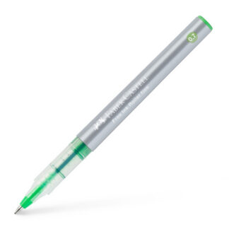 Tindipliiats Faber-Castell 0.7 heleroheline